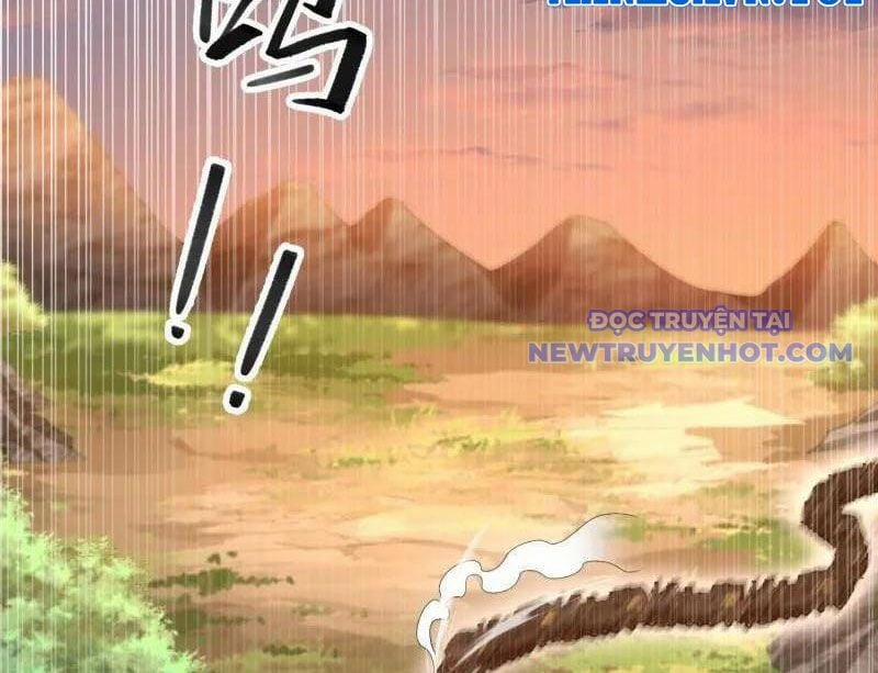 Đệ Nhất Danh Sách 515 trang 123