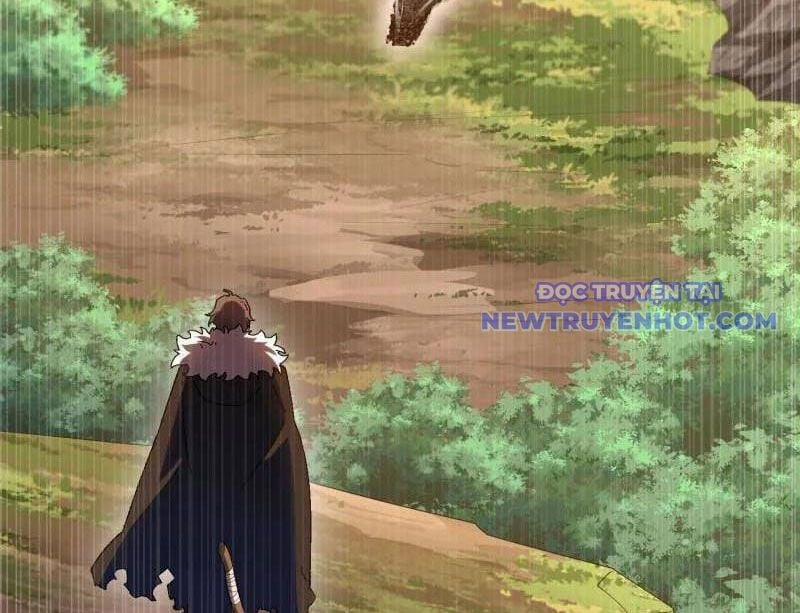 Đệ Nhất Danh Sách 515 trang 124