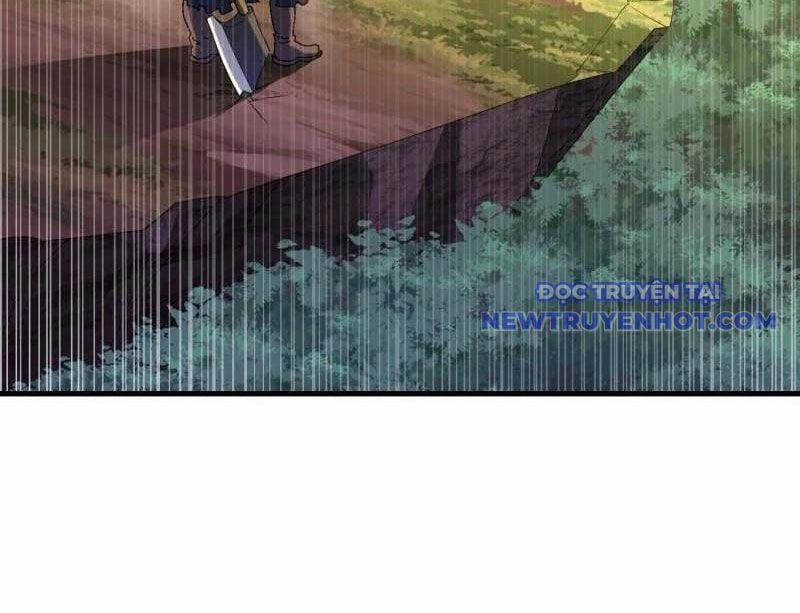 Đệ Nhất Danh Sách 515 trang 125