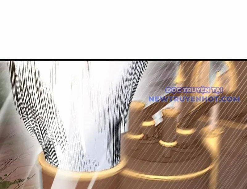 Đệ Nhất Danh Sách 515 trang 126