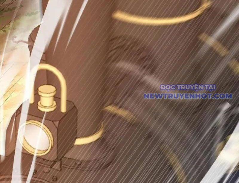 Đệ Nhất Danh Sách 515 trang 127