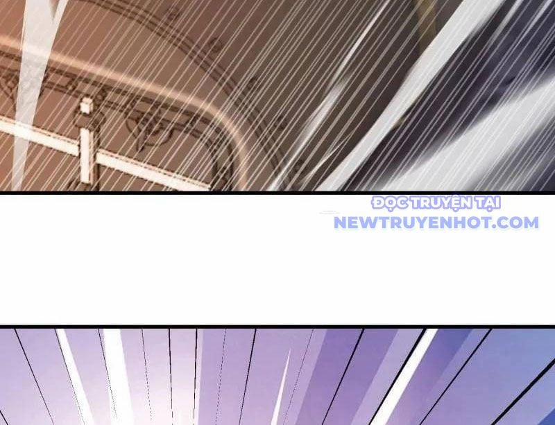 Đệ Nhất Danh Sách 515 trang 128