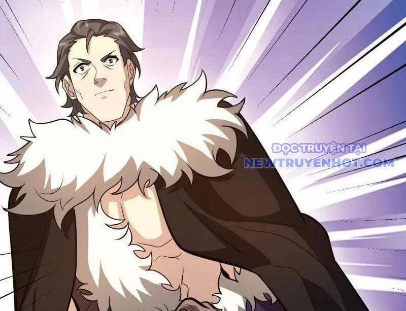 Đệ Nhất Danh Sách 515 trang 129