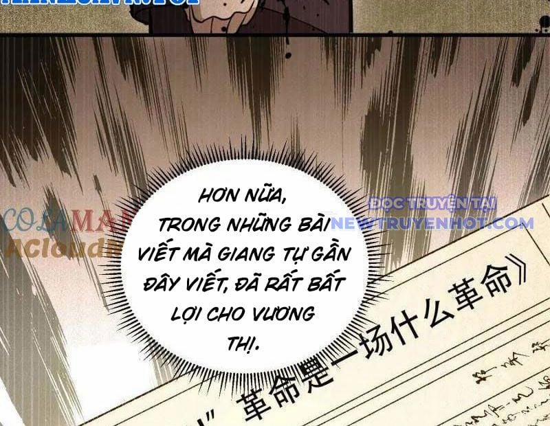 Đệ Nhất Danh Sách 515 trang 13