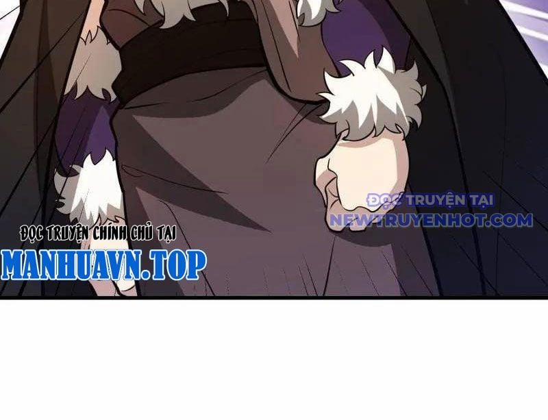 Đệ Nhất Danh Sách 515 trang 130