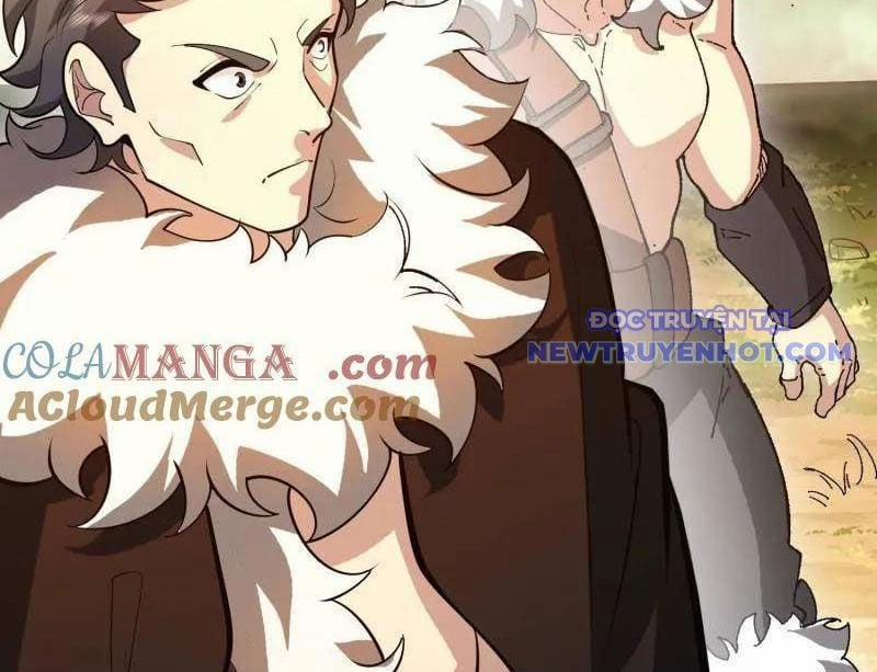 Đệ Nhất Danh Sách 515 trang 132