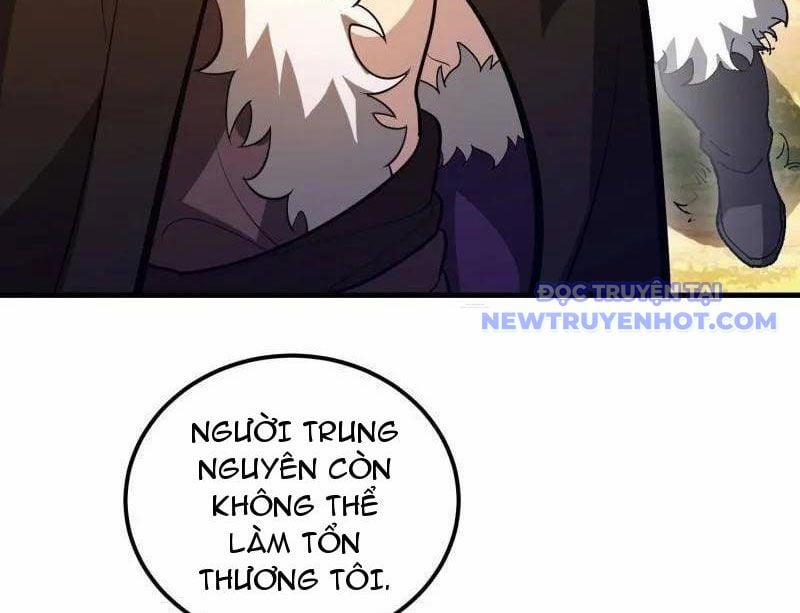 Đệ Nhất Danh Sách 515 trang 133