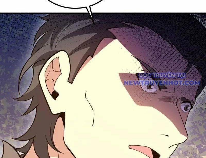 Đệ Nhất Danh Sách 515 trang 134