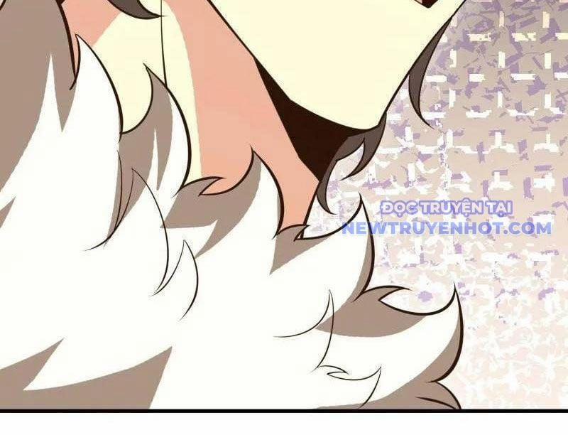 Đệ Nhất Danh Sách 515 trang 135