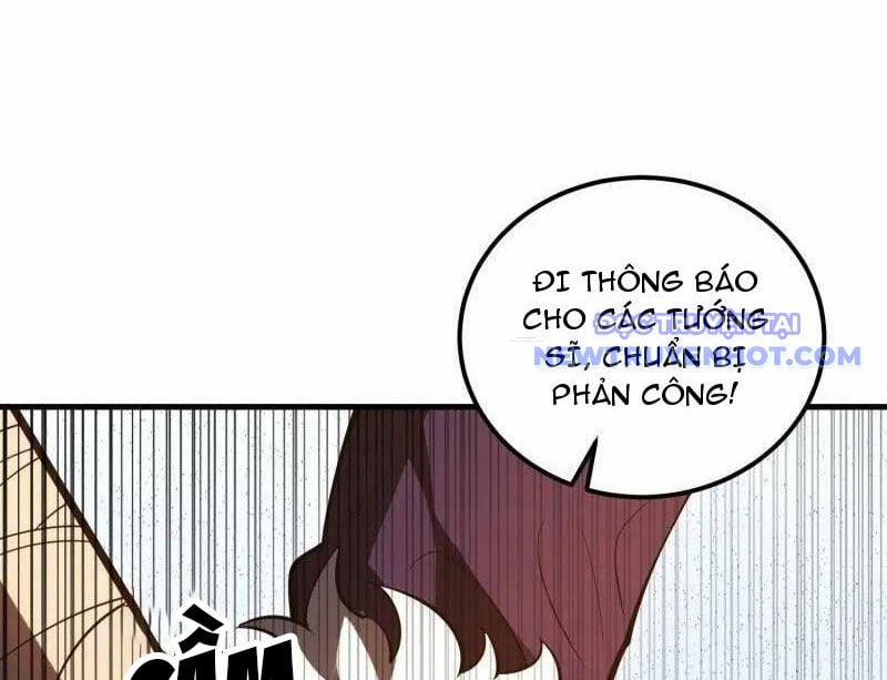 Đệ Nhất Danh Sách 515 trang 136