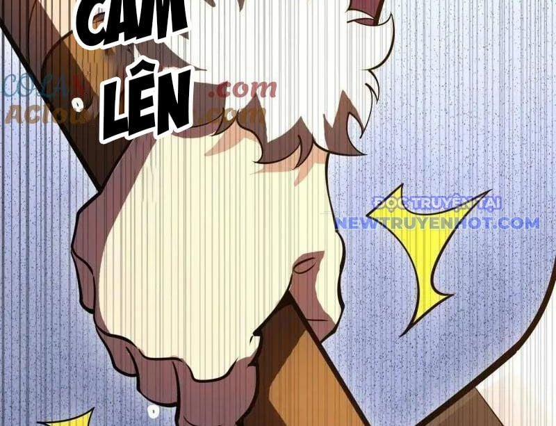 Đệ Nhất Danh Sách 515 trang 137