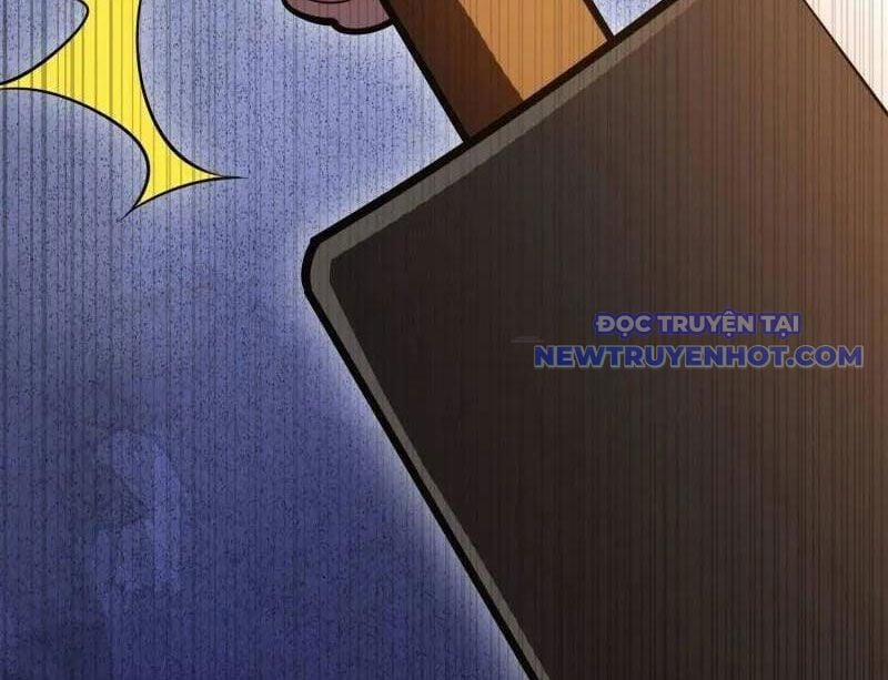 Đệ Nhất Danh Sách 515 trang 138