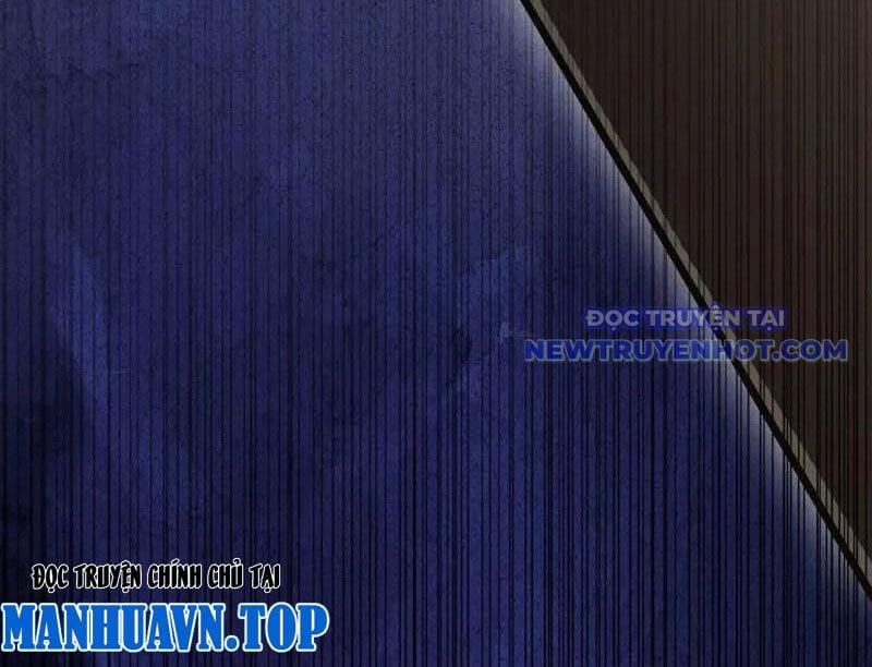 Đệ Nhất Danh Sách 515 trang 139