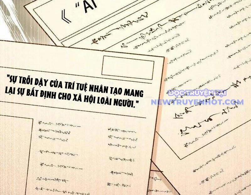 Đệ Nhất Danh Sách 515 trang 14