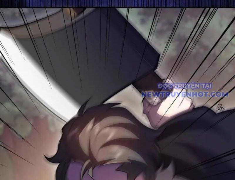 Đệ Nhất Danh Sách 515 trang 140