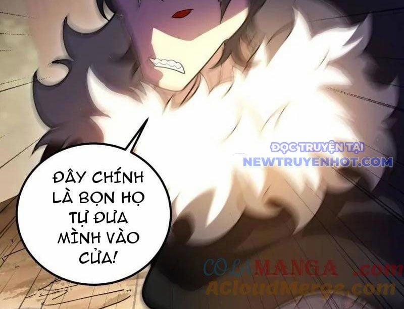 Đệ Nhất Danh Sách 515 trang 141