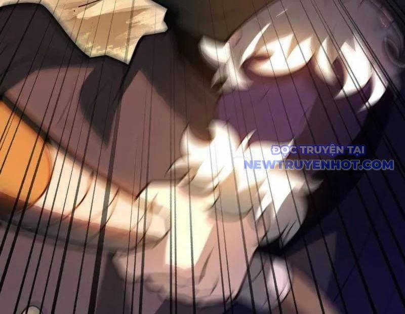 Đệ Nhất Danh Sách 515 trang 142