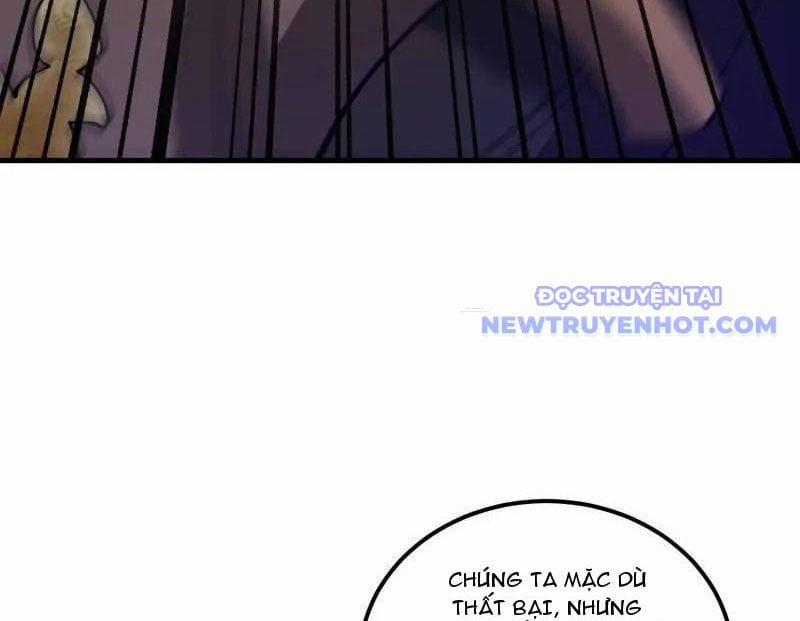 Đệ Nhất Danh Sách 515 trang 143