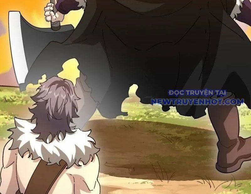 Đệ Nhất Danh Sách 515 trang 145