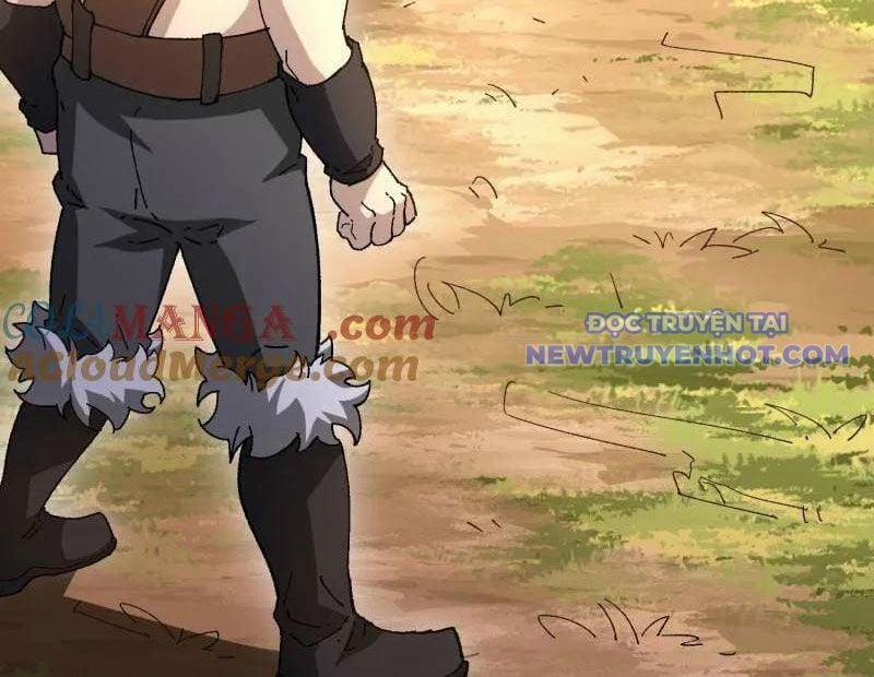 Đệ Nhất Danh Sách 515 trang 146