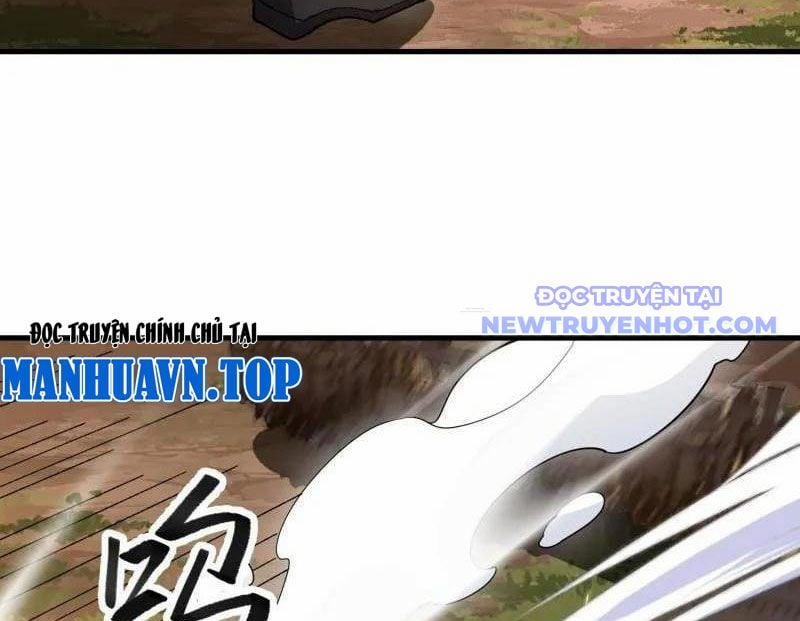 Đệ Nhất Danh Sách 515 trang 147