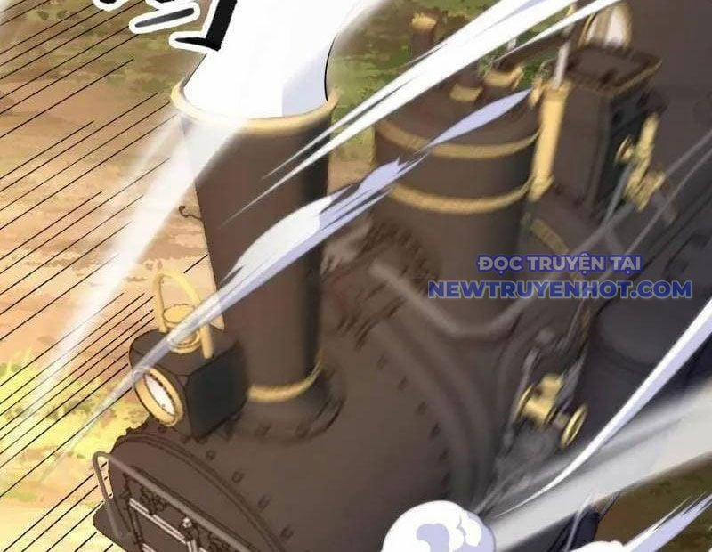 Đệ Nhất Danh Sách 515 trang 148