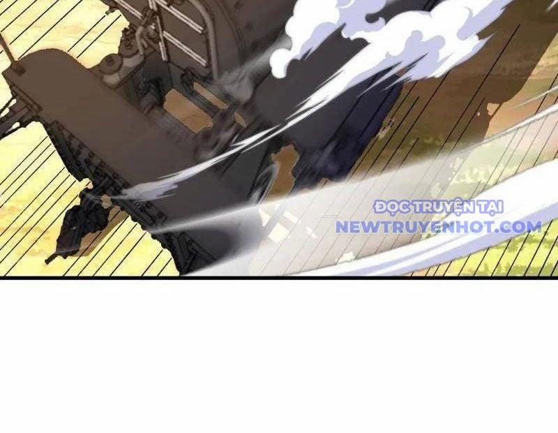 Đệ Nhất Danh Sách 515 trang 149