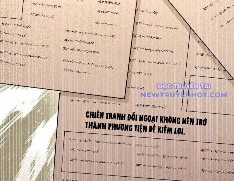 Đệ Nhất Danh Sách 515 trang 15