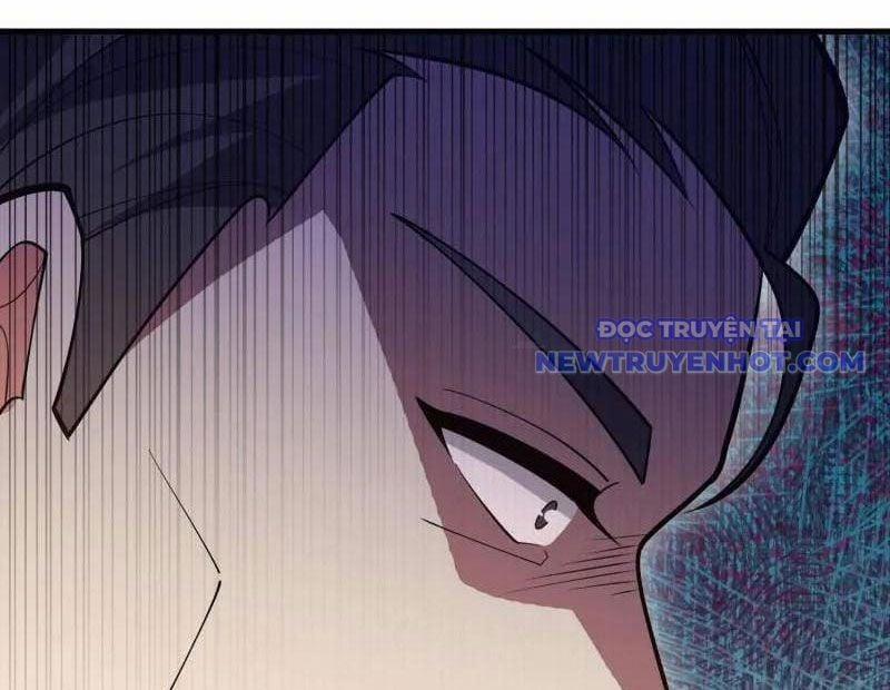 Đệ Nhất Danh Sách 515 trang 150