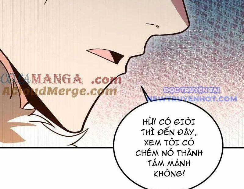 Đệ Nhất Danh Sách 515 trang 151