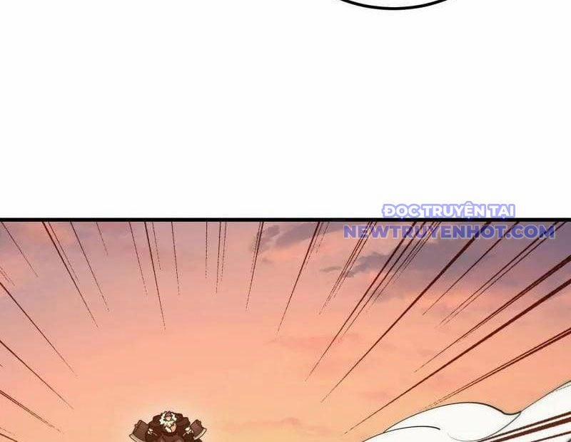 Đệ Nhất Danh Sách 515 trang 152