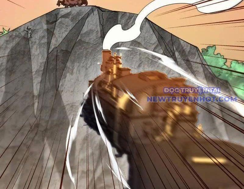 Đệ Nhất Danh Sách 515 trang 153