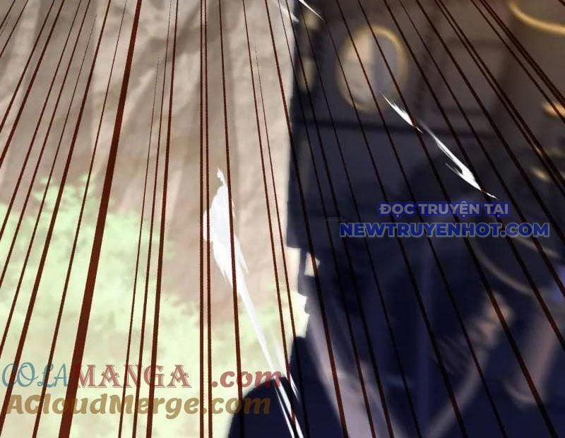 Đệ Nhất Danh Sách 515 trang 154