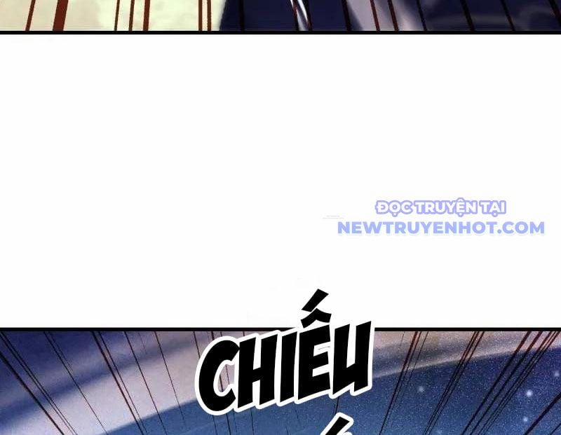 Đệ Nhất Danh Sách 515 trang 155