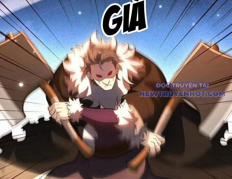 Đệ Nhất Danh Sách 515 trang 156