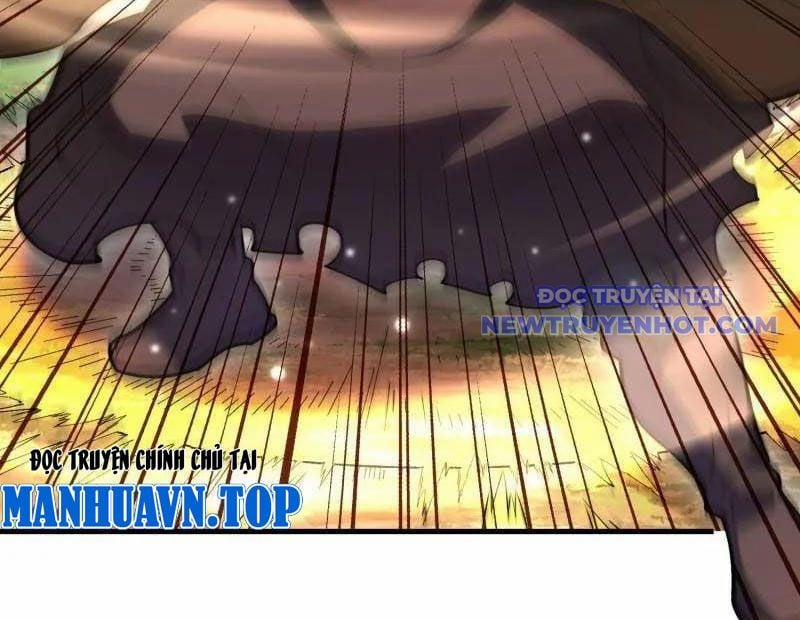 Đệ Nhất Danh Sách 515 trang 157