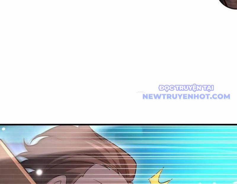 Đệ Nhất Danh Sách 515 trang 158