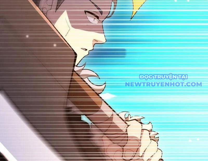 Đệ Nhất Danh Sách 515 trang 159