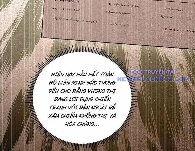 Đệ Nhất Danh Sách 515 trang 16