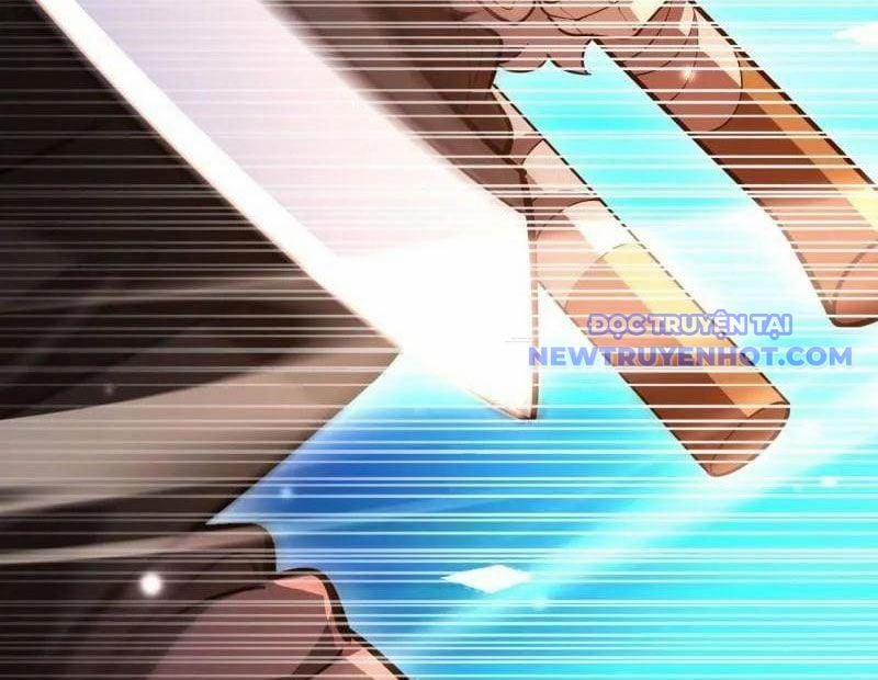 Đệ Nhất Danh Sách 515 trang 160