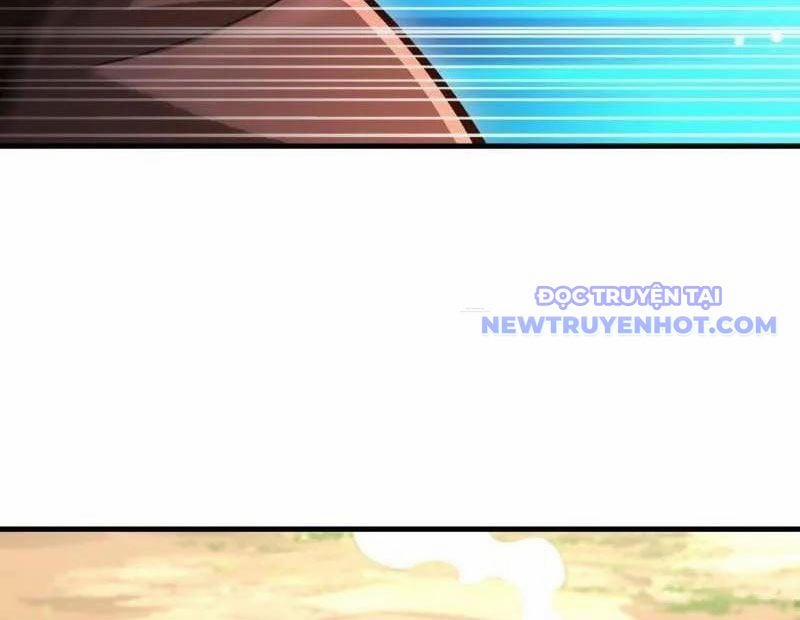 Đệ Nhất Danh Sách 515 trang 161