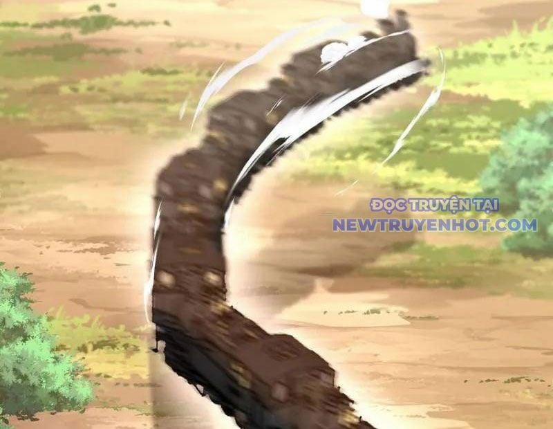 Đệ Nhất Danh Sách 515 trang 162