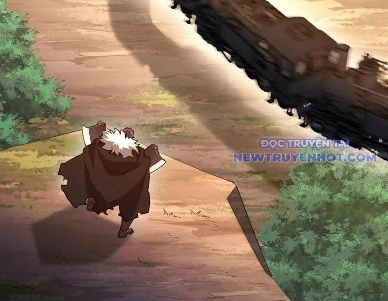 Đệ Nhất Danh Sách 515 trang 163