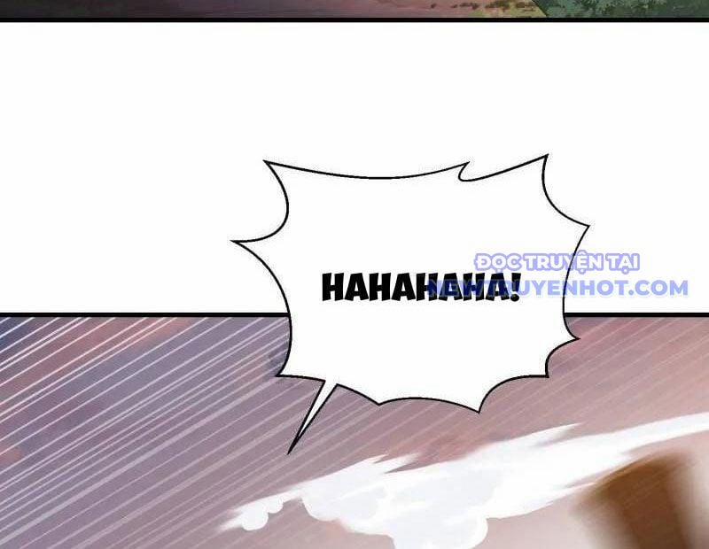 Đệ Nhất Danh Sách 515 trang 164