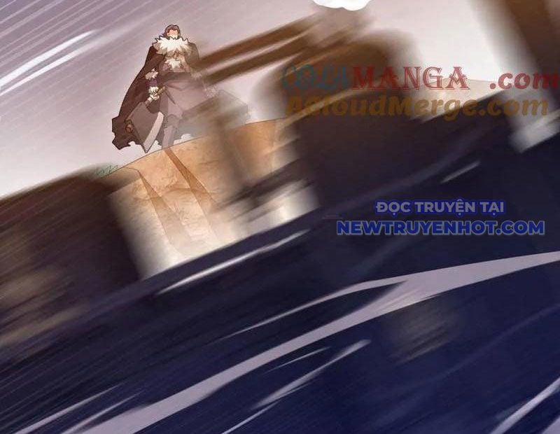 Đệ Nhất Danh Sách 515 trang 165