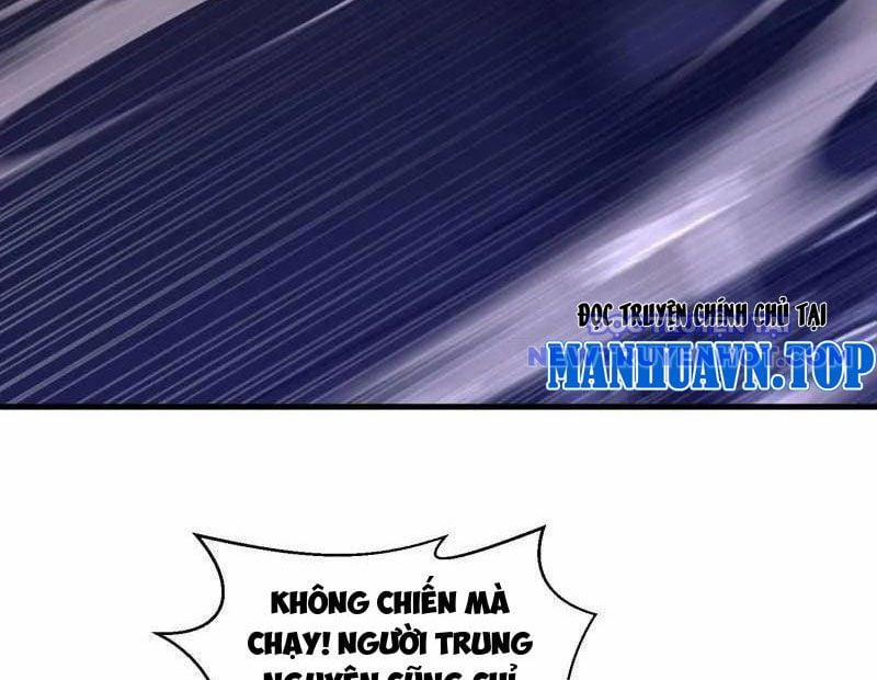 Đệ Nhất Danh Sách 515 trang 166