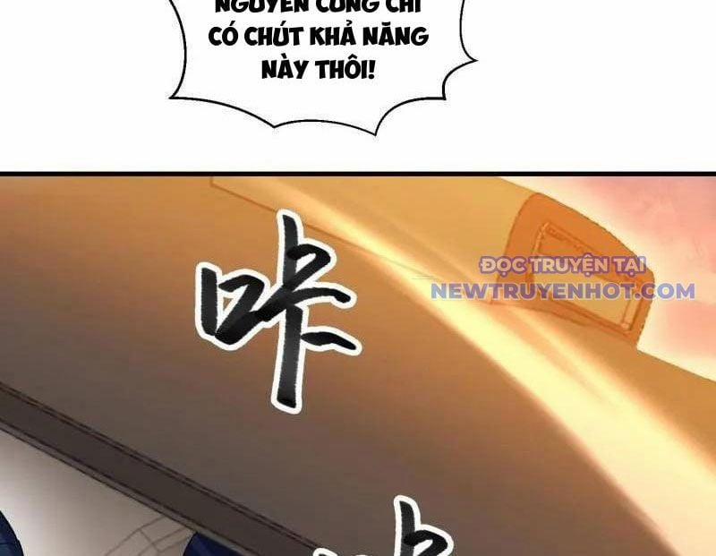 Đệ Nhất Danh Sách 515 trang 167