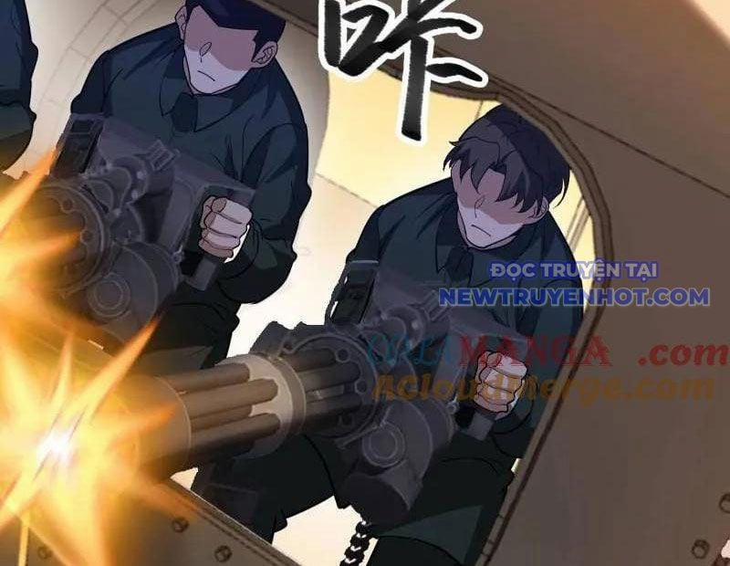 Đệ Nhất Danh Sách 515 trang 168