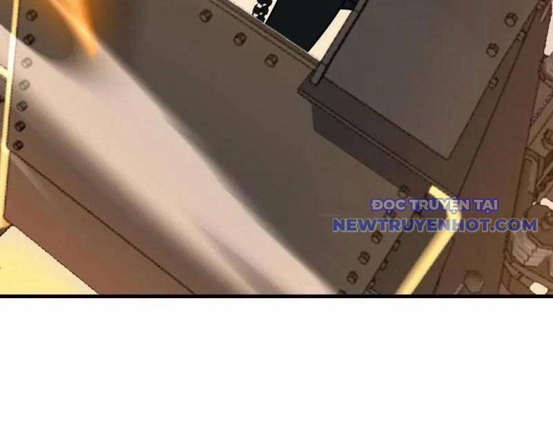 Đệ Nhất Danh Sách 515 trang 169