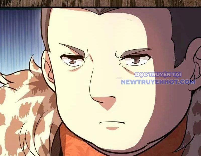 Đệ Nhất Danh Sách 515 trang 17